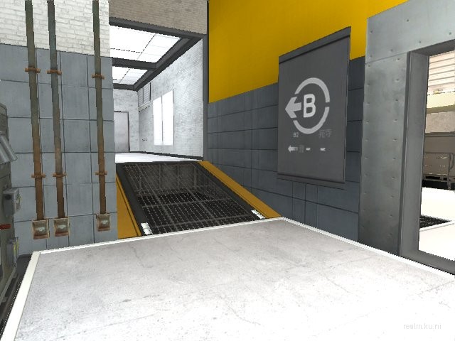 de_season_csgo_fix thumb 64