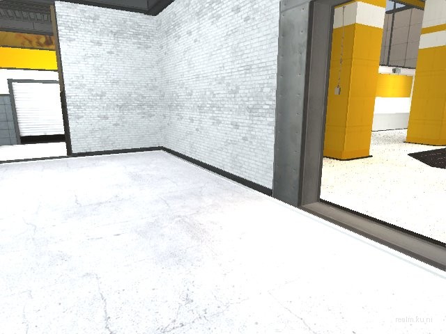 de_season_csgo_fix thumb 67