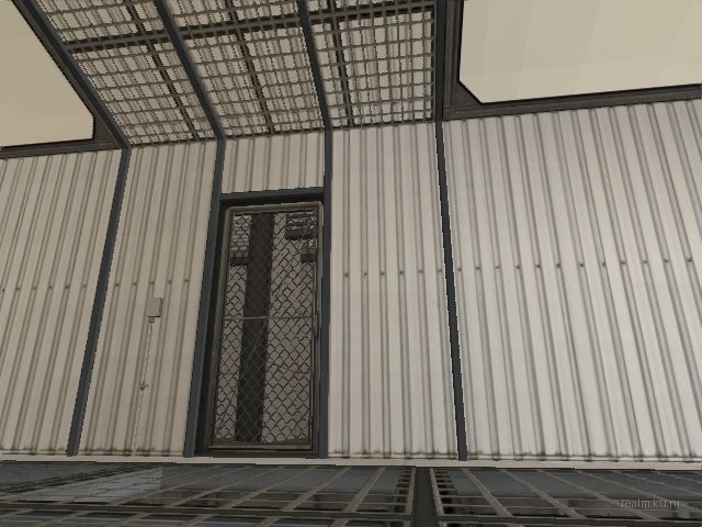 de_season_csgo_fix thumb 63