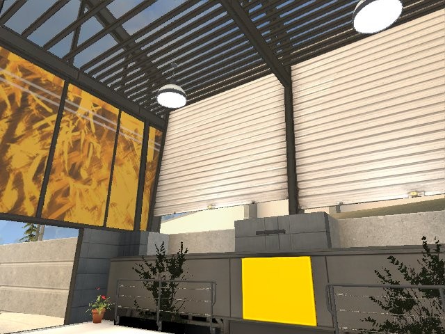 de_season_csgo_fix thumb 50