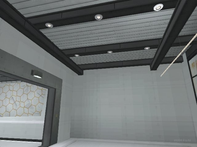 de_season_csgo_fix thumb 34