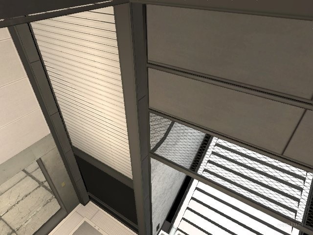 de_season_csgo_fix thumb 29