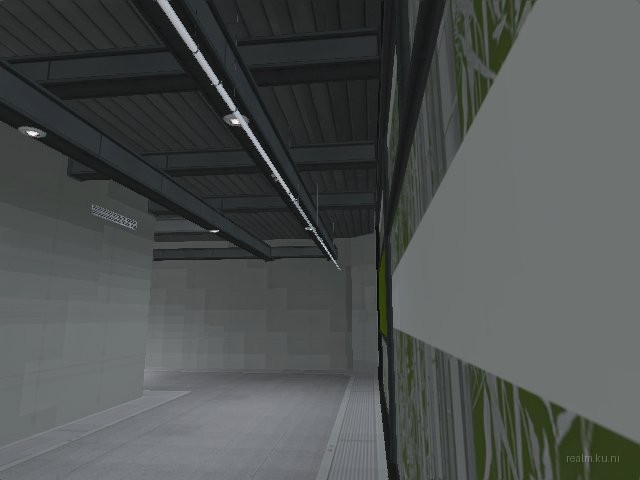 de_season_csgo_fix thumb 37