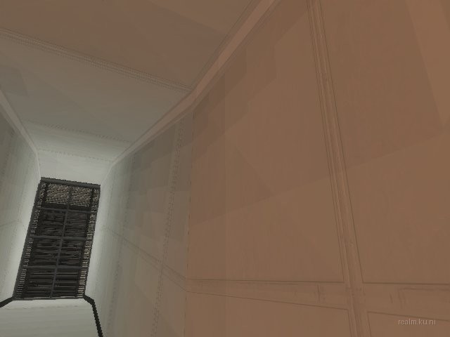 de_season_csgo_fix thumb 39