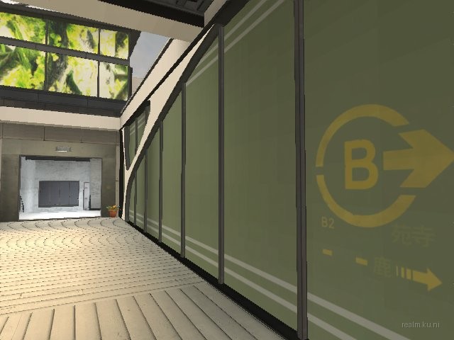 de_season_csgo_fix thumb 41