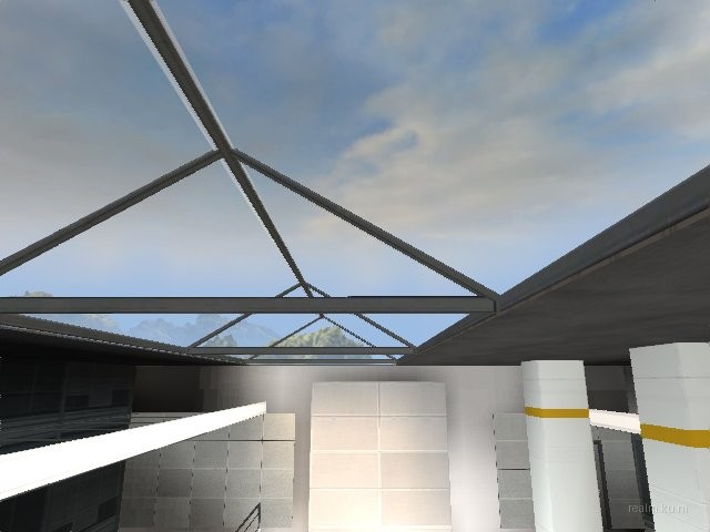 de_season_csgo_fix thumb 58