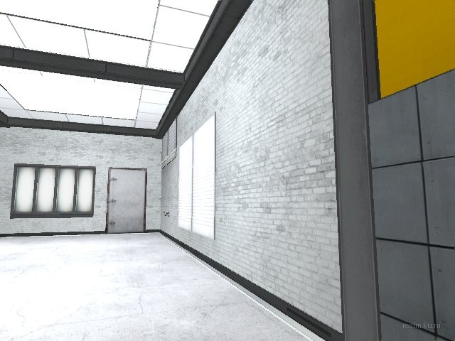 de_season_csgo_fix thumb 13