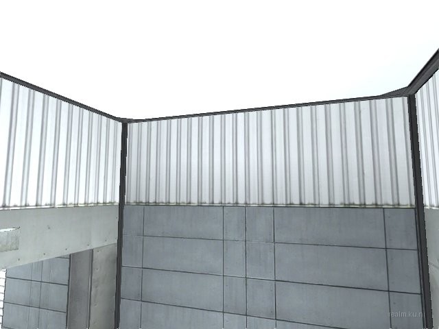 de_season_csgo_fix thumb 27