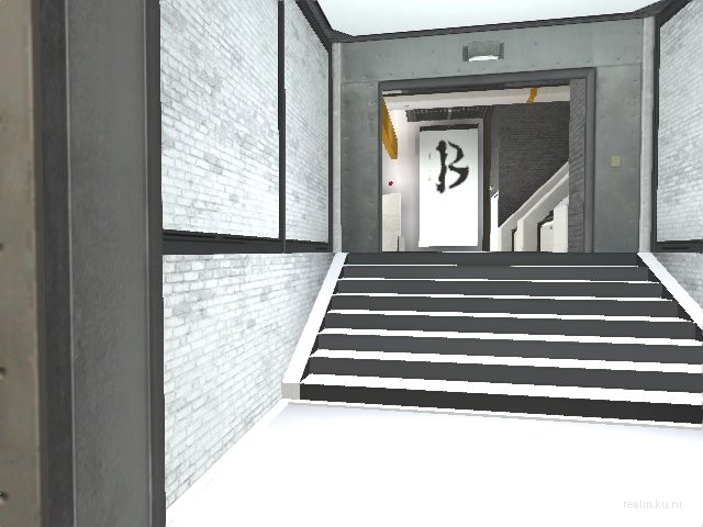 de_season_csgo_fix thumb 6