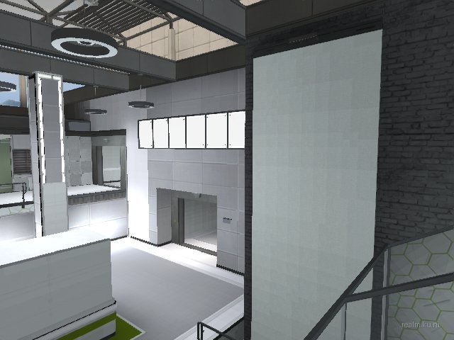 de_season_csgo_fix thumb 17