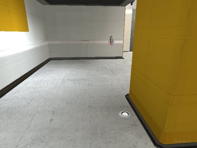 de_season_csgo_fix thumb 70