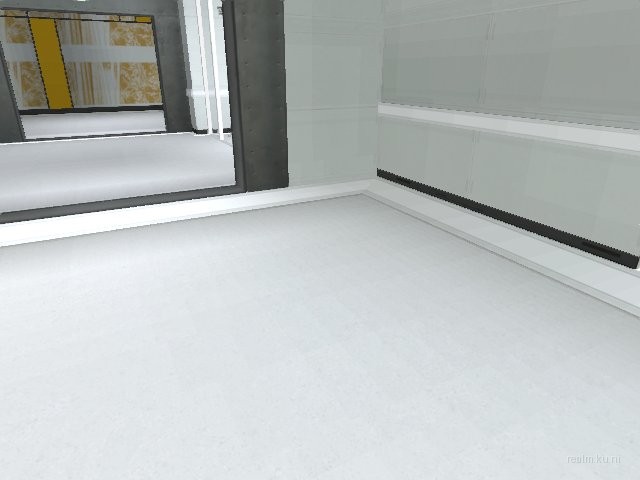 de_season_csgo_fix thumb 33