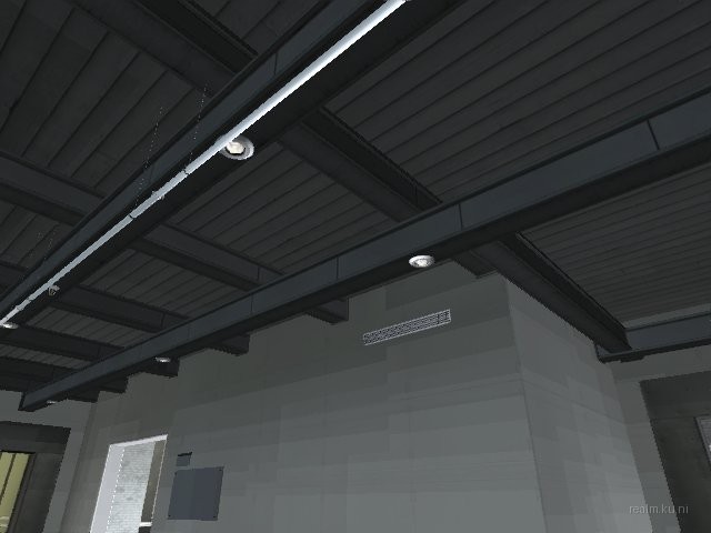 de_season_csgo_fix thumb 35