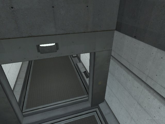 de_season_csgo_fix thumb 36