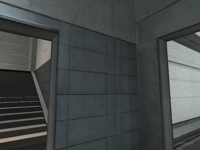 de_season_csgo_fix thumb 71