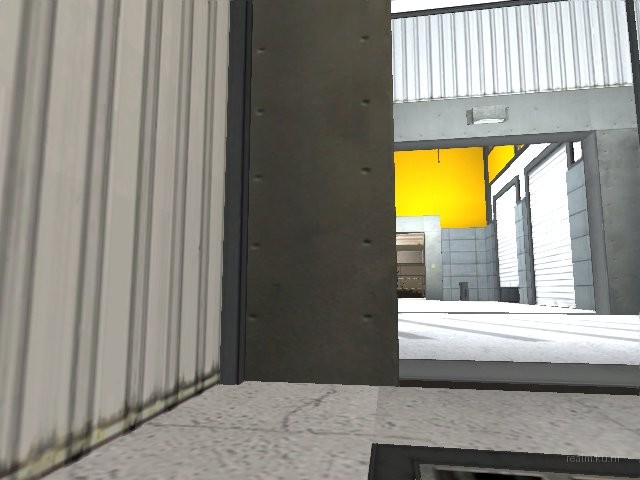 de_season_csgo_fix thumb 10