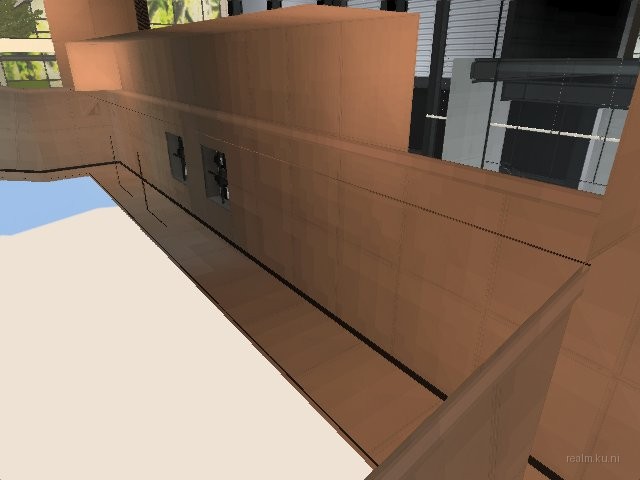 de_season_csgo_fix thumb 9