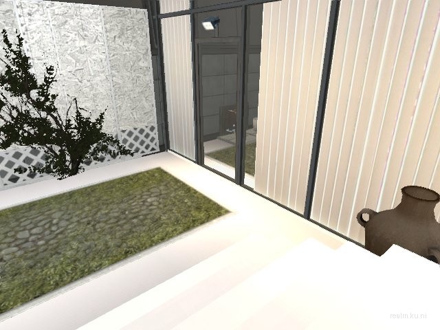 de_season_csgo_fix thumb 55