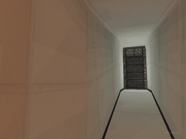 de_season_csgo_fix thumb 20