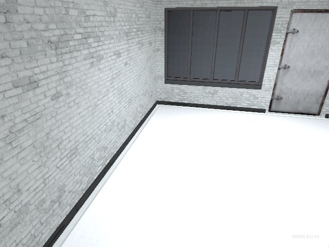 de_season_csgo_fix thumb 8