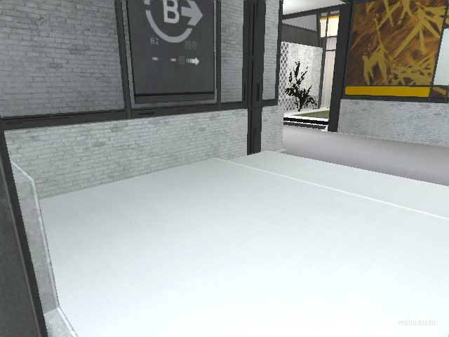 de_season_csgo_fix thumb 43