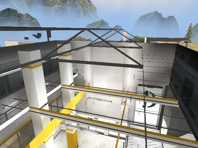 de_season_csgo_fix thumb 18