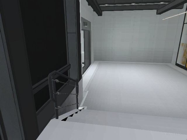 de_season_csgo_fix thumb 19