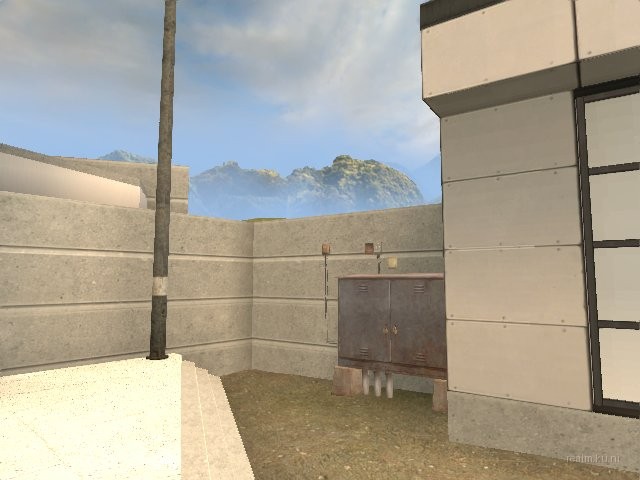 de_season_csgo_fix thumb 32