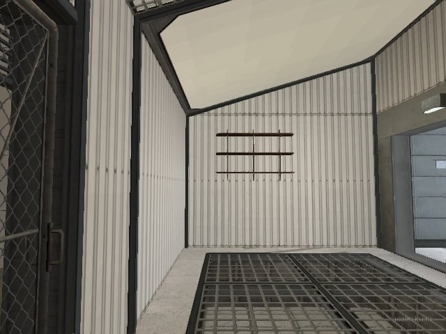 de_season_csgo_fix thumb 56