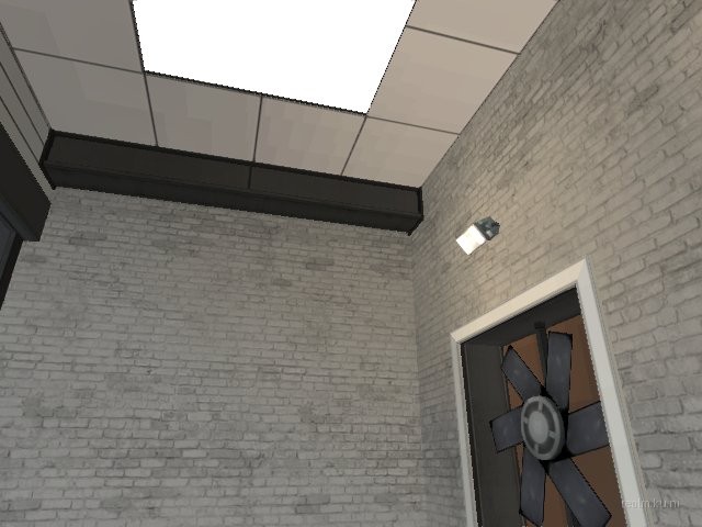 de_season_csgo_fix thumb 7