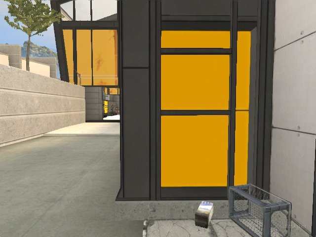 de_season_csgo_fix thumb 42