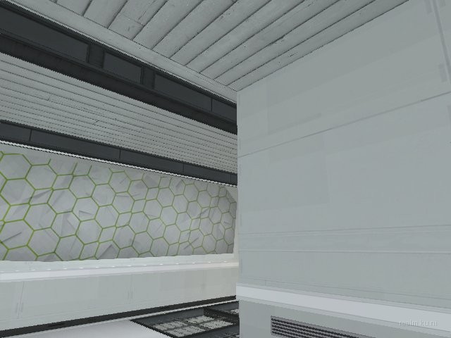 de_season_csgo_fix thumb 68