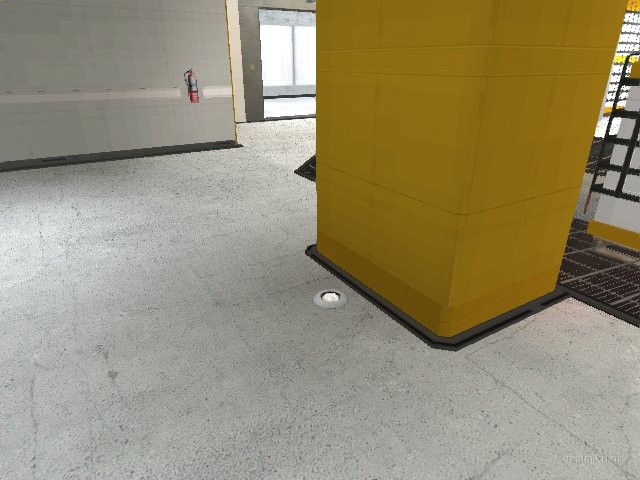 de_season_csgo_fix thumb 21