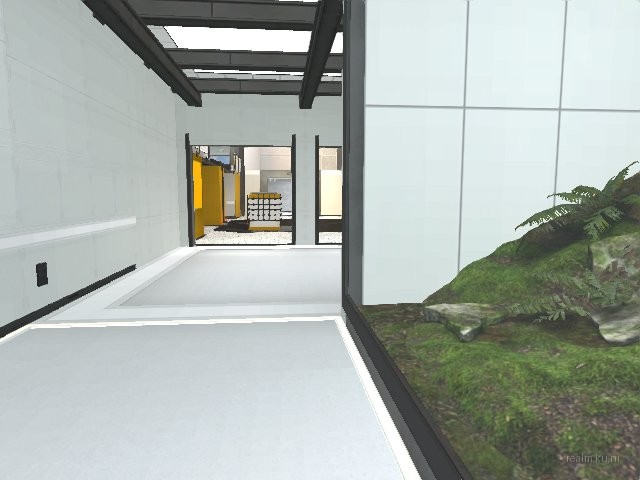 de_season_csgo_fix thumb 5