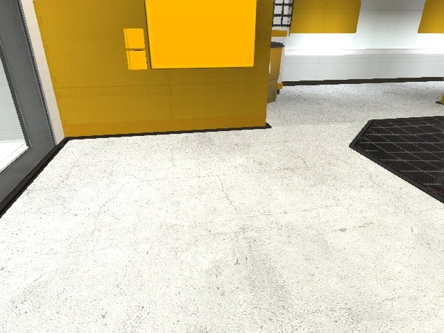 de_season_csgo_fix thumb 44