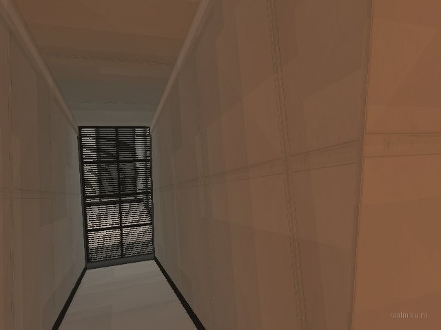 de_season_csgo_fix thumb 26