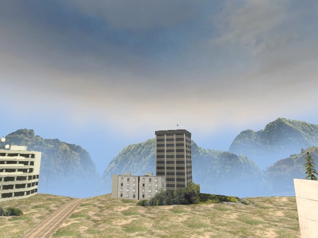 de_season_csgo_fix thumb 53