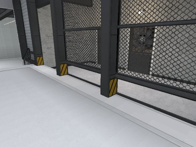 de_season_csgo_fix thumb 61