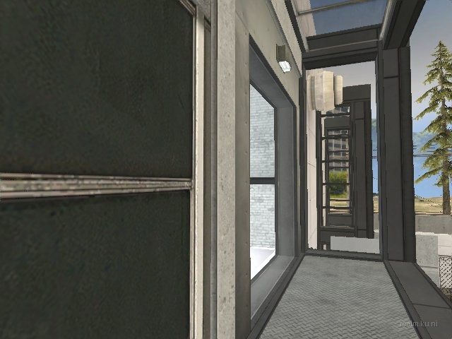 de_season_csgo_fix thumb 60