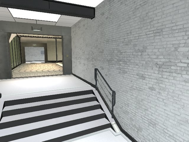 de_season_csgo_fix thumb 23