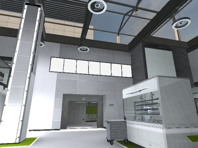 de_season_csgo_fix thumb 30