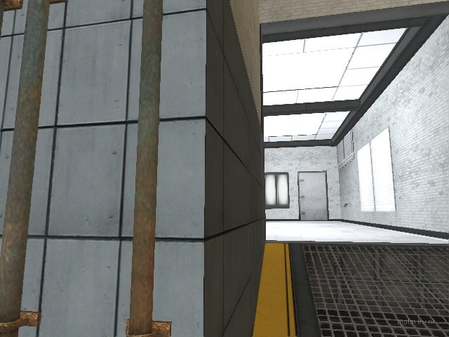 de_season_csgo_fix thumb 4