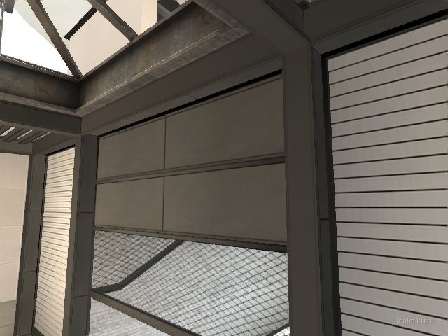 de_season_csgo_fix thumb 12