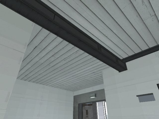 de_season_csgo_fix thumb 57