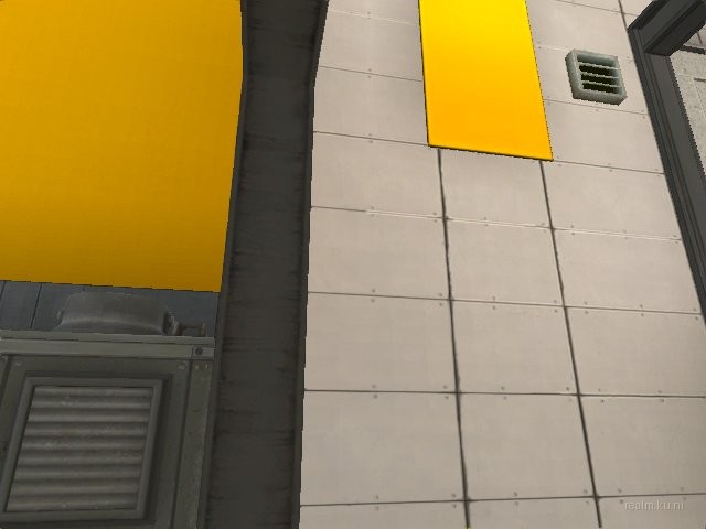 de_season_csgo_fix thumb 62