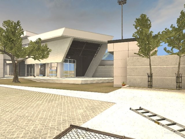 de_season_csgo_fix thumb 28