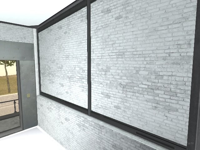 de_season_csgo_fix thumb 69