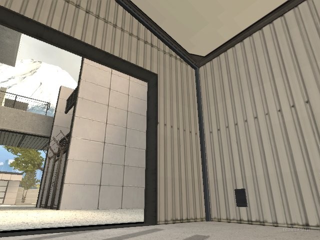 de_season_csgo_fix thumb 15
