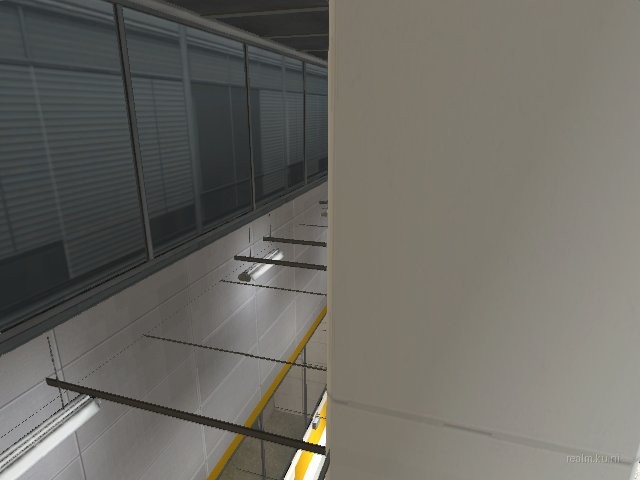 de_season_csgo_fix thumb 3