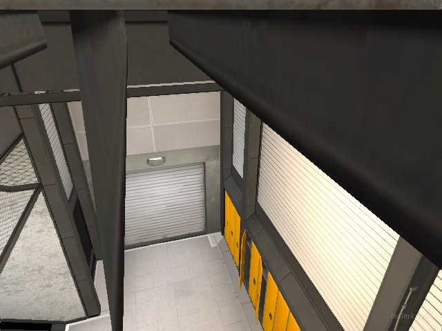 de_season_csgo_fix thumb 54